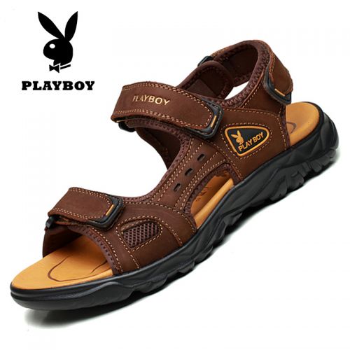 Sandales PLAYBOY loisir - Ref 933094