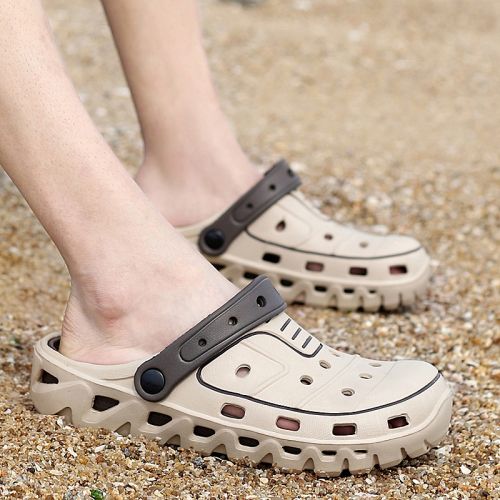 Sandales jeunesse, 18-40 ans loisir - Ref 933114