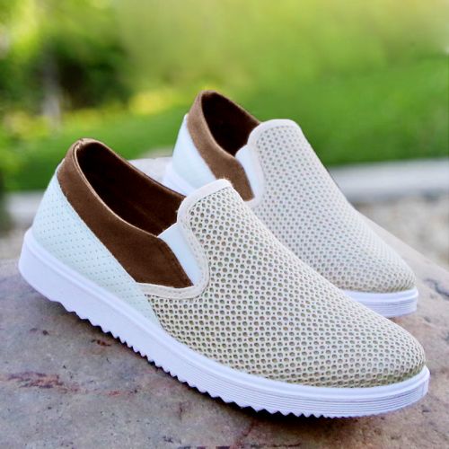Sandales jeunesse, 18-40 ans, ITLY loisir - Ref 933119