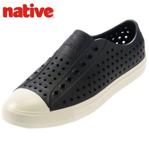Sandales jeunesse, 18-40 ans, loisir - Ref 933123
