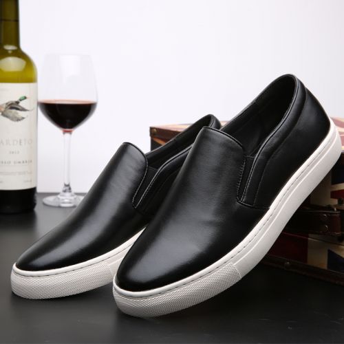 Sandales jeunesse, 18-40 ans, tendance des jeunes - Ref 933159