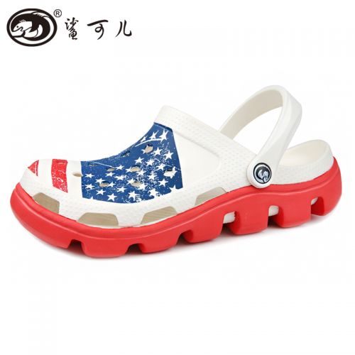 Sandales jeunesse, 18-40 ans, loisir - Ref 933161