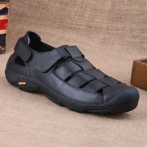 Sandales jeunesse, 18-40 ans BRNO BANI loisir - Ref 933192