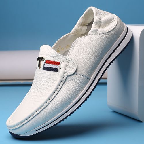 Sandales jeunesse, 18-40 ans, loisir - Ref 933200