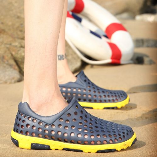 Sandales jeunesse, 18-40 ans, loisir - Ref 933283