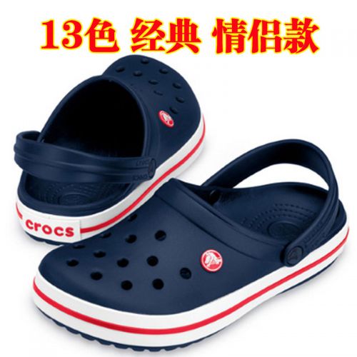Sandales jeunesse, 18-40 ans, loisir - Ref 933305