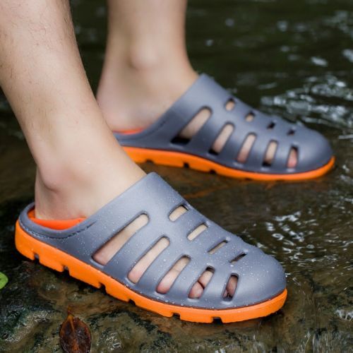 Sandales jeunesse, 18-40 ans, loisir - Ref 933326