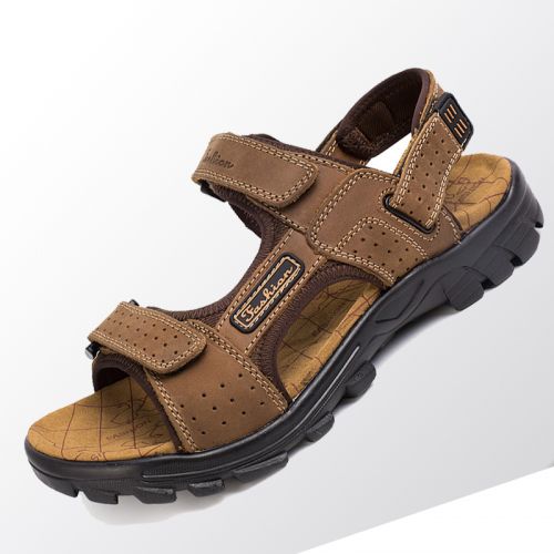 Sandales IICATII mouvement - Ref 933345