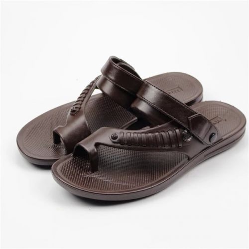 Sandales jeunesse, 18-40 ans, WARRIOR - Ref 933354