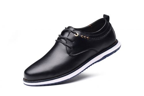 Sandales jeunesse, 18-40 ans tendance des jeunes - Ref 933356