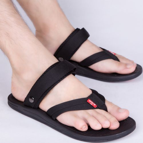 Sandales jeunesse, 18-40 ans, IAXYUE loisir - Ref 933378