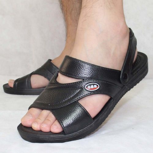 Sandales jeunesse, 18-40 ans loisir - Ref 933385