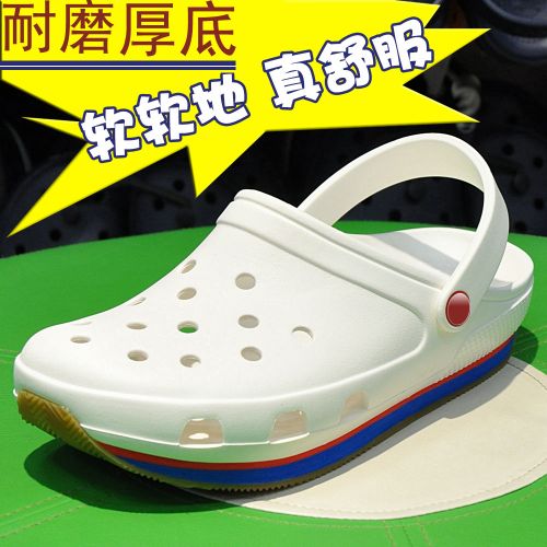 Sandales jeunesse, 18-40 ans loisir - Ref 933387