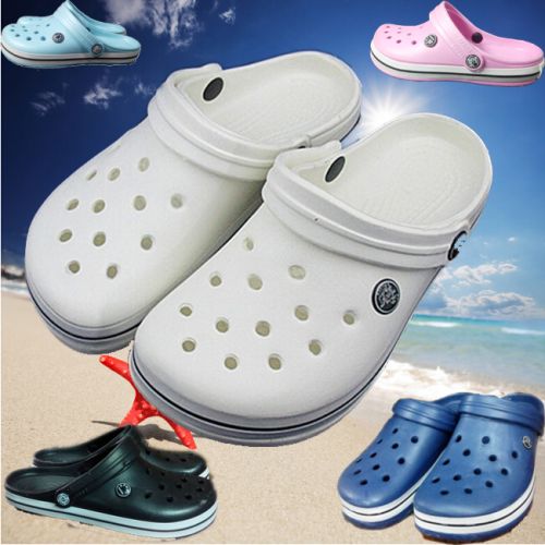 Sandales jeunesse, 18-40 ans, tendance des jeunes - Ref 933398