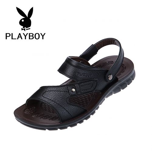 Sandales PLAYBOY loisir - Ref 933399