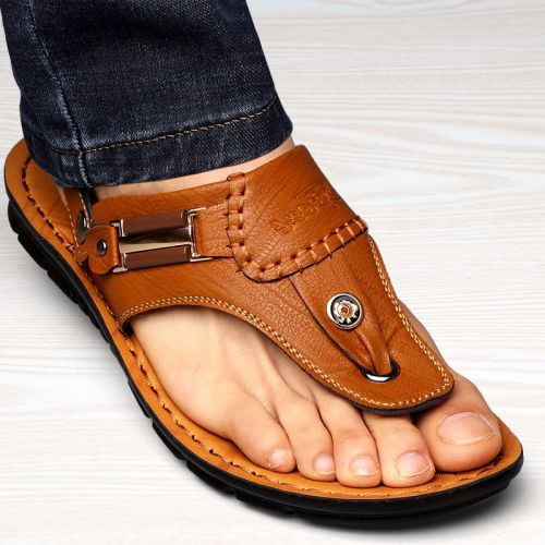 Sandales Moyen-âge, 40-60 ans, , jeunesse, 18-40 ans, loisir - Ref 933439
