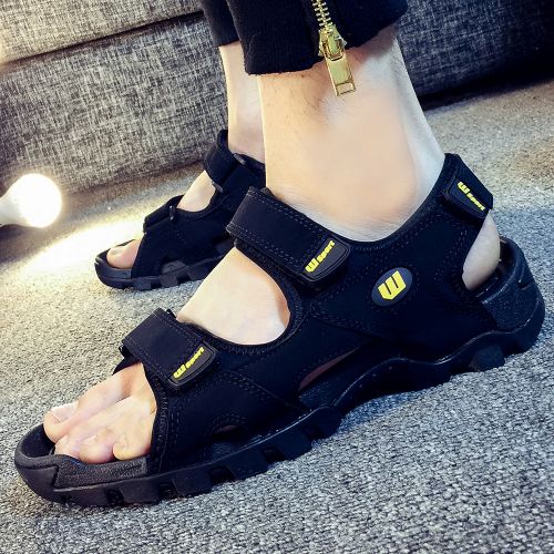 Sandales jeunesse, 18-40 ans, ON DOT loisir - Ref 933451