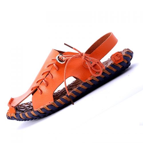 Sandales jeunesse, 18-40 ans, loisir - Ref 933457