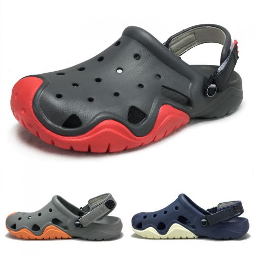 Sandales jeunesse, 18-40 ans loisir - Ref 933469
