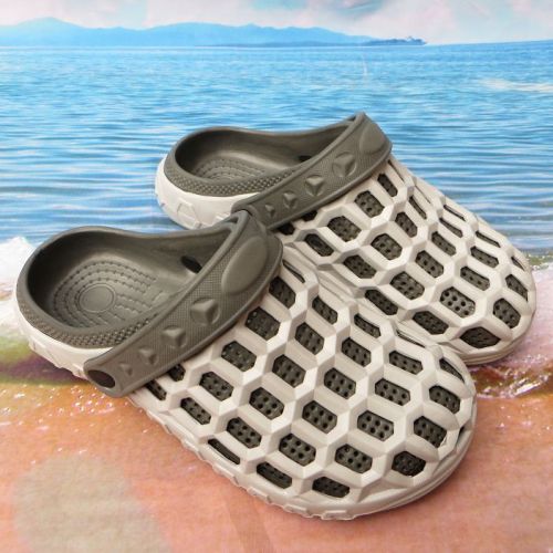 Sandales Moyen-âge, 40-60 ans, , jeunesse, 18-40 ans, loisir - Ref 933525