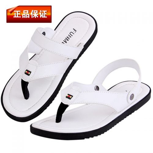 Sandales jeunesse, 18-40 ans loisir - Ref 933526
