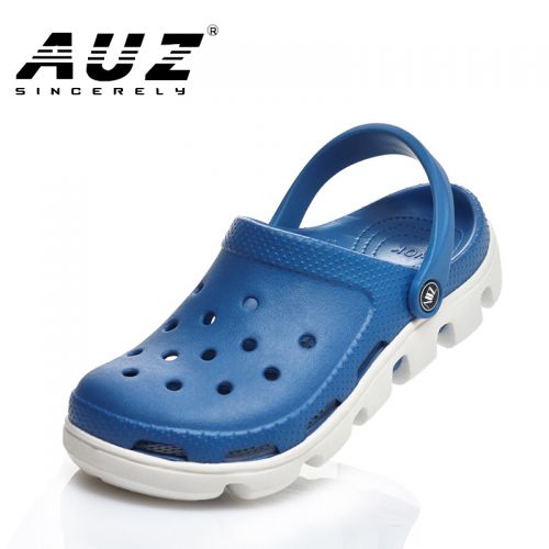Sandales jeunesse, 18-40 ans, tendance des jeunes - Ref 933530
