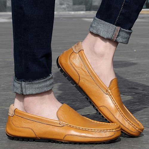 Sandales jeunesse, 18-40 ans, loisir - Ref 933541