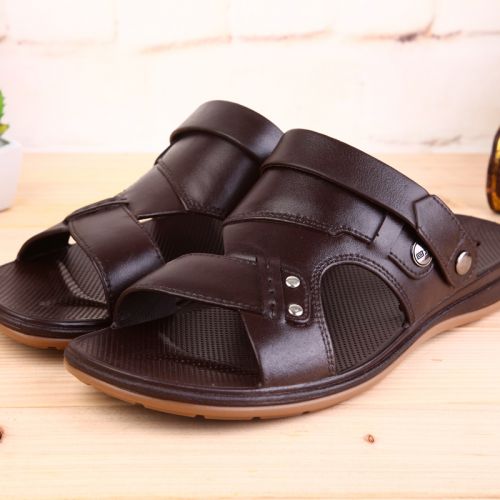 Sandales jeunesse, 18-40 ans WARRIOR loisir - Ref 933551