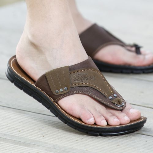 Sandales jeunesse, 18-40 ans, JENWOAD loisir - Ref 933561