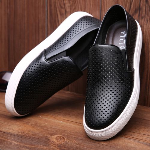 Sandales jeunesse, 18-40 ans, tendance des jeunes - Ref 933565