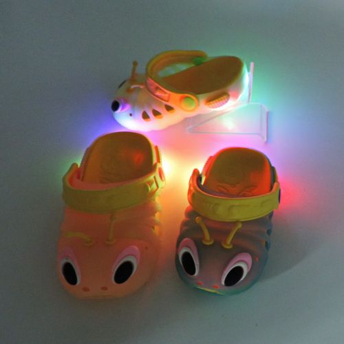 Sandales enfants en EVA Baotou pour Toute saison - Ref 1051694