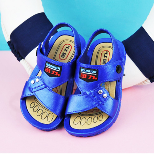 Sandales enfants WARRIOR - Ref 1051715