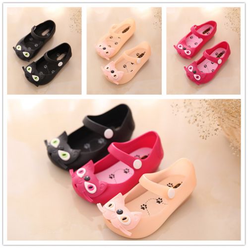 Sandales enfants en EVA Baotou pour été - semelle Ref 1052130