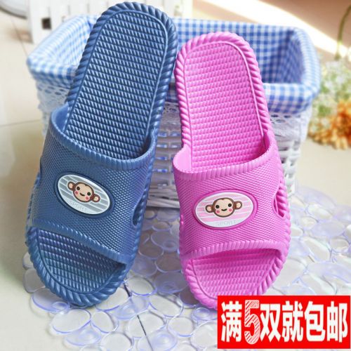 Sandales femme en PU - semelle EVA Ref 2666144