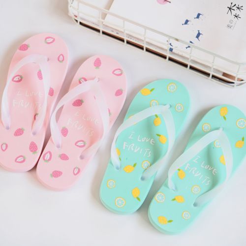 Sandales femme en Une variete de materiaux epissage - semelle EVA mousse plastique Ref 2666318