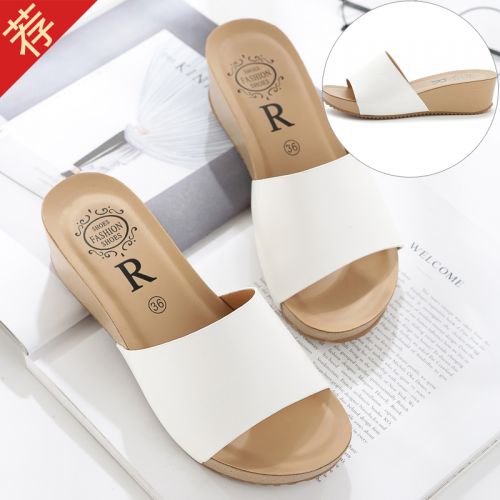 Sandales femme CAFIM en tissu paillete - semelle TPR tendon Ref 2666332