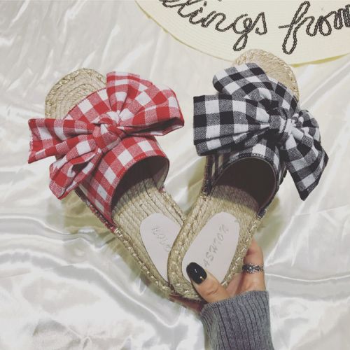 Sandales femme SONLARFU en PU - semelle TPR tendon Ref 2666385