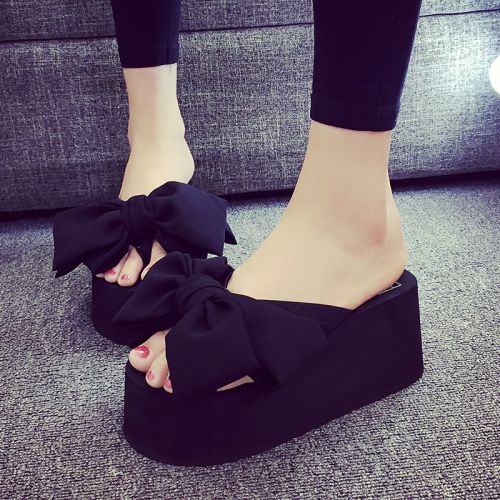 Sandales femme en tissu - semelle mousse Ref 2666563