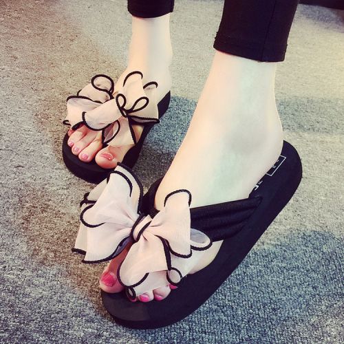 Sandales femme en satin - semelle EVA Ref 2666640