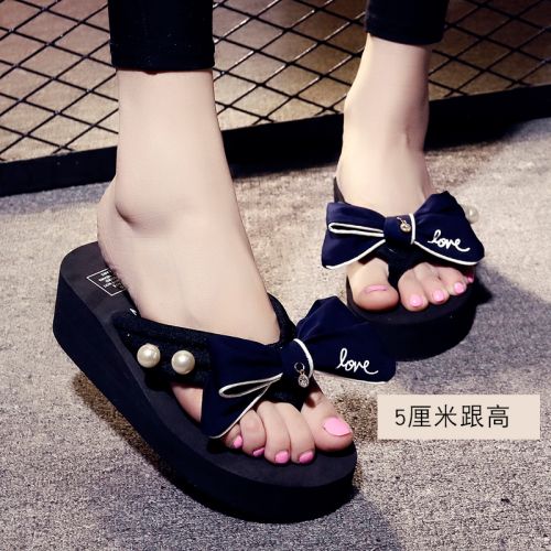 Sandales femme en tissu - semelle TPR tendon Ref 2666662