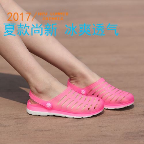 Sandales femme en PU - semelle EVA Ref 2666749