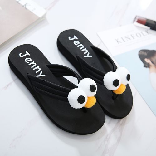 Sandales femme en tissu - semelle caoutchouc Ref 2666828