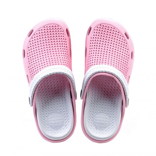 Sandales femme HEITANGMALIN en plastique - semelle EVA Ref 2666910