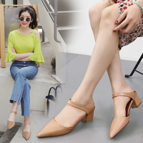 Sandales femme CHERISH STEPS en cuir espace - semelle caoutchouc Ref 2666955