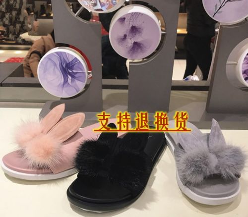 Sandales femme en couche de cuir premiere - Ref 2666981