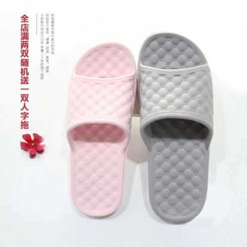 Sandales femme en resine - semelle EVA mousse plastique Ref 2667109