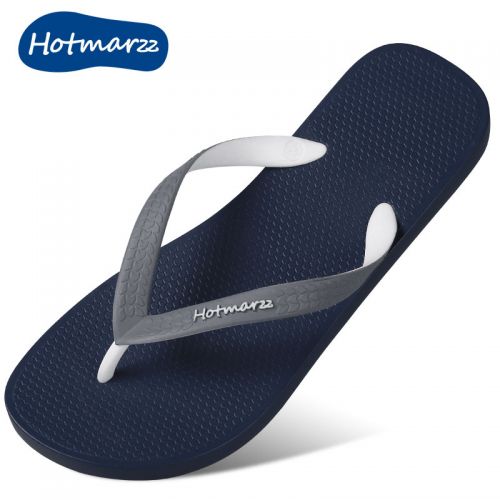 Sandales femme HOTMARZZ en plastique - semelle PVC Ref 2667130