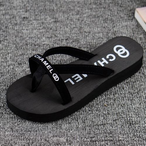 Sandales femme en tissu - semelle EVA Ref 2667131