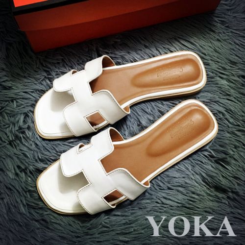 Sandales femme en fibre superfine - semelle caoutchouc Ref 2667356