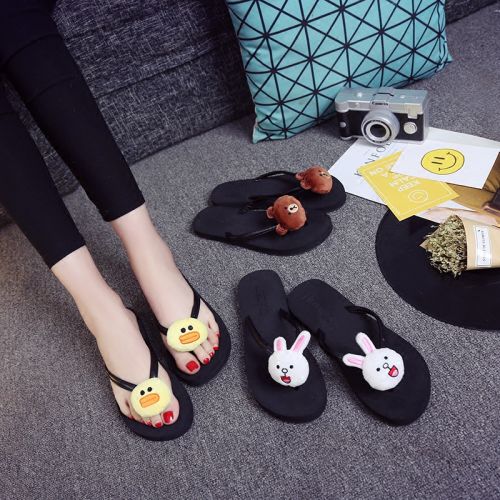 Sandales femme en PU - semelle TPR tendon Ref 2667367